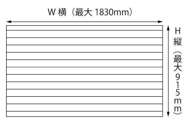 日本製 アクリル板 ネービーブルー(キャスト板) 厚み3mm 700X700mm