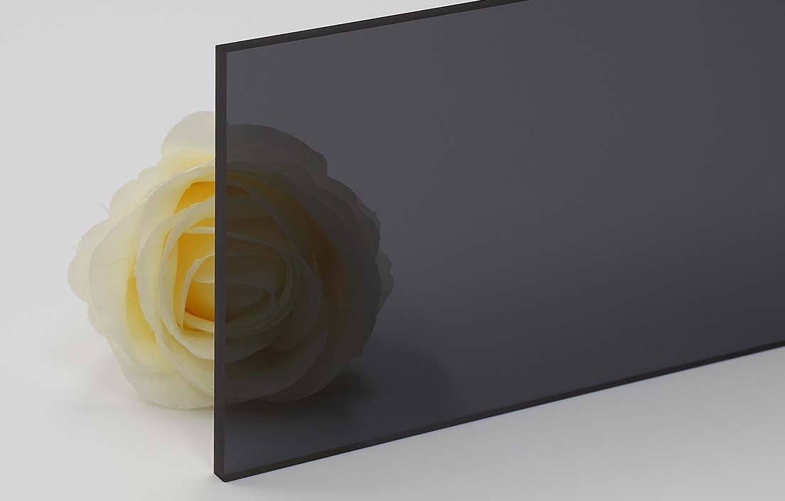 アクリル板 カラー 透明 カナセライト1351 オレンジクリア 板厚 2ミリ 220×300 定価の88％OFF